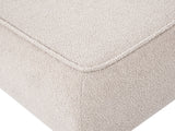 Pufas 643034