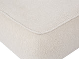Pufas 643034