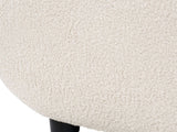 Pufas 643034