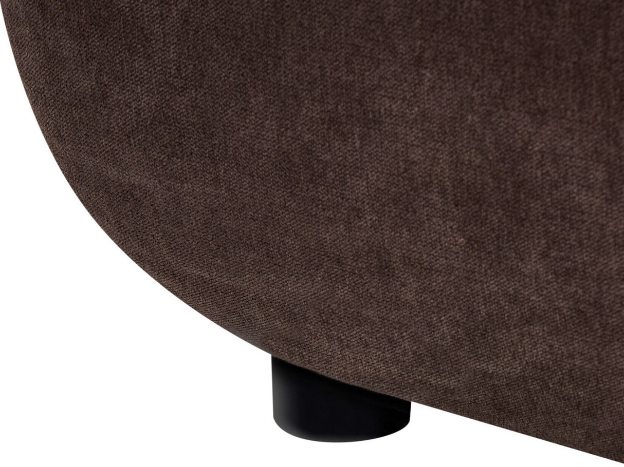 Pufas 643034