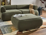 Pufas 643034