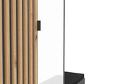Prieškambario komplektas 643060