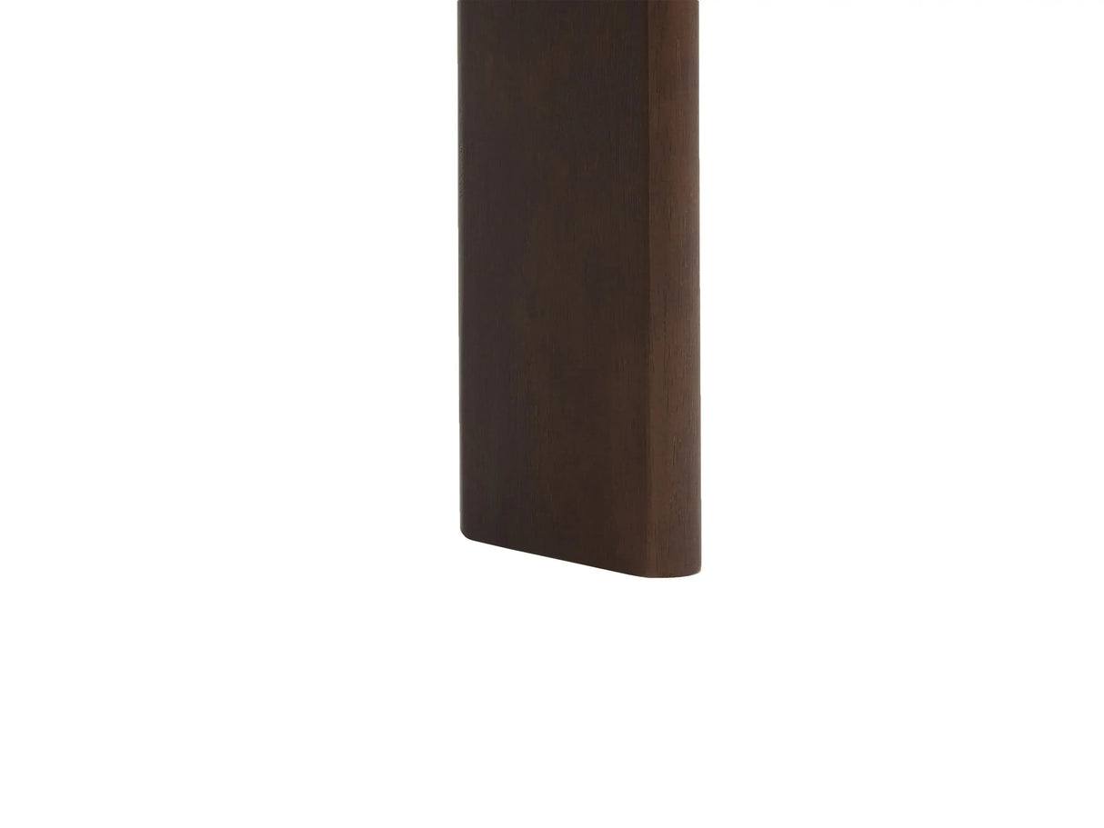 Minkštasuolis 643058