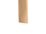 Minkštasuolis 643058