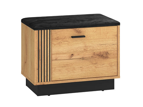 Batų dėžė 551060