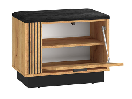 Batų dėžė 551060