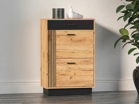 Batų dėžė 551076