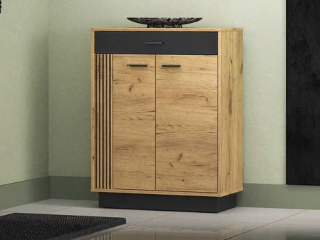 Batų dėžė 551085