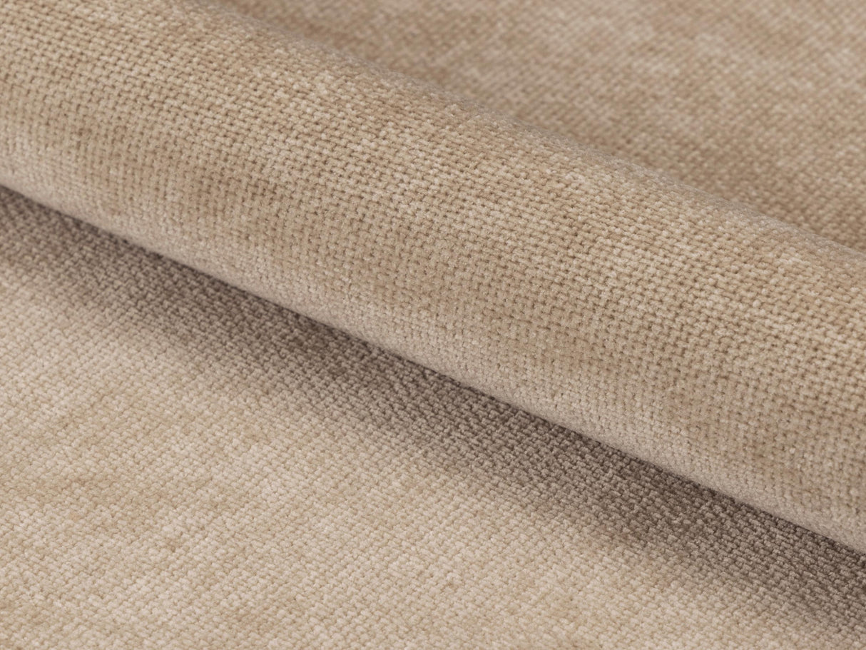 Pusbario kėdė 643090