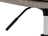 Biuro kėdė 643112
