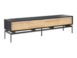 TV staliukas 643073