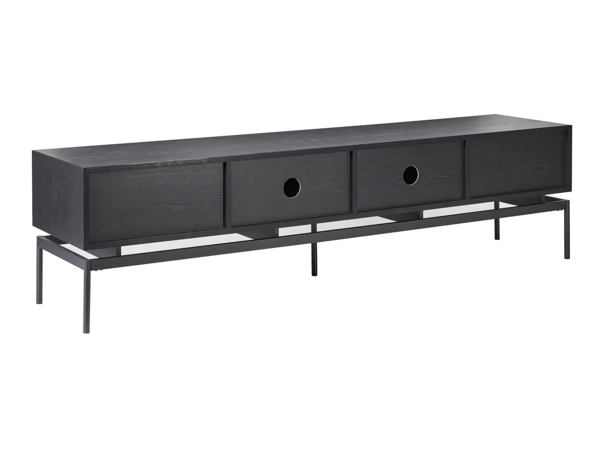 TV staliukas 643073