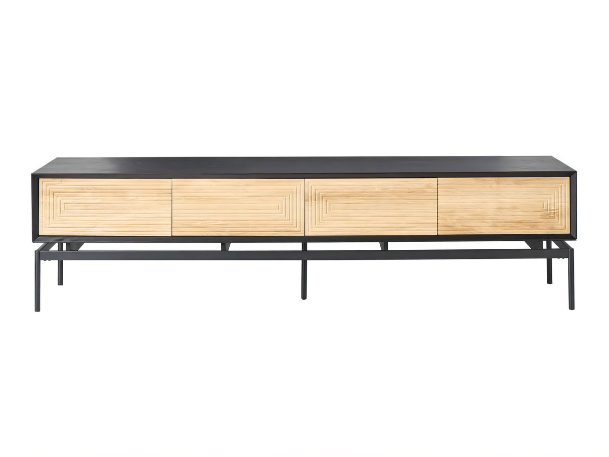TV staliukas 643073