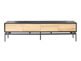 TV staliukas 643073