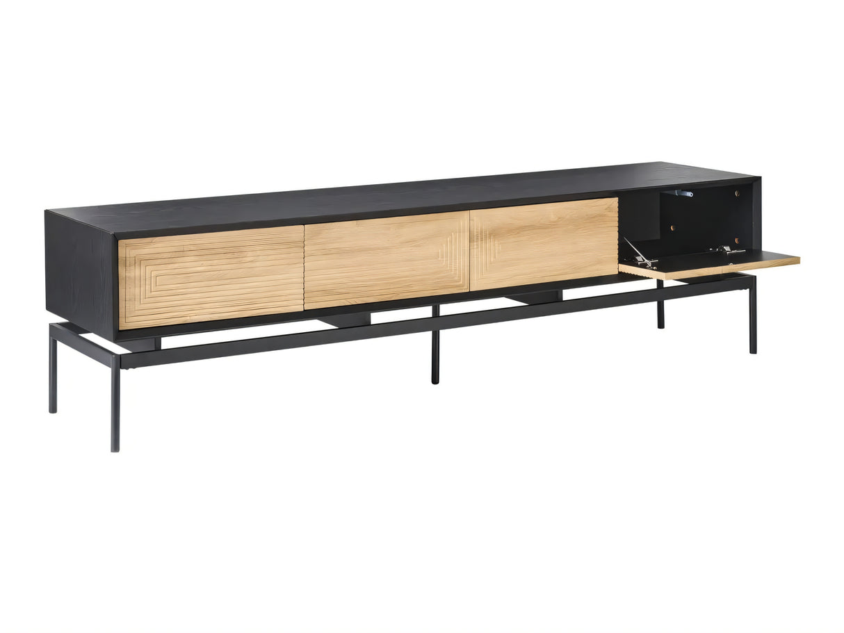 TV staliukas 643073
