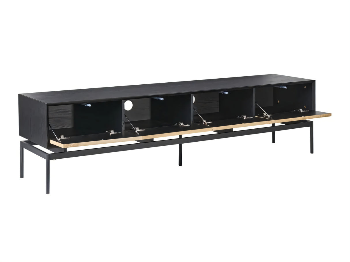 TV staliukas 643073