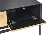 TV staliukas 643073