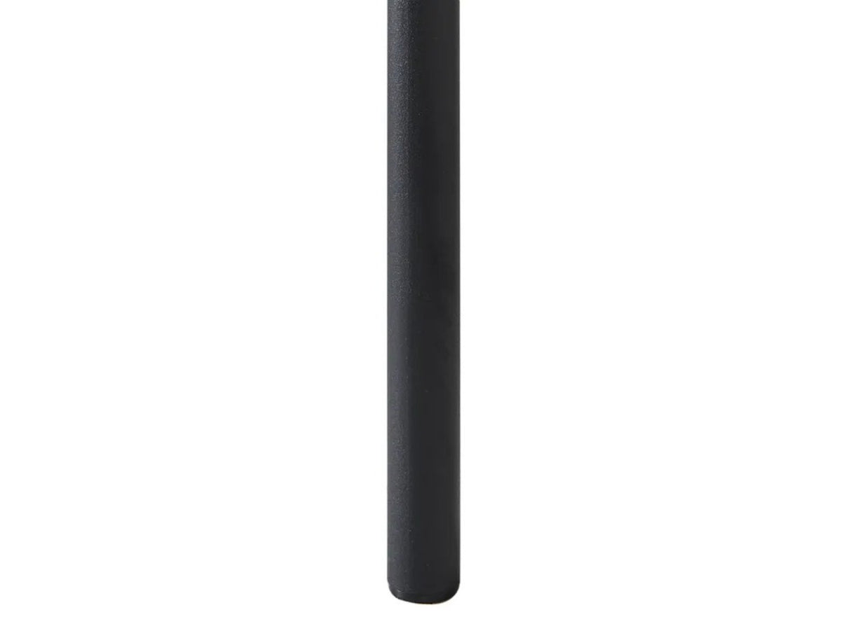 TV staliukas 643073