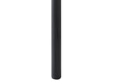 TV staliukas 643073