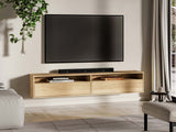 TV staliukas 643114