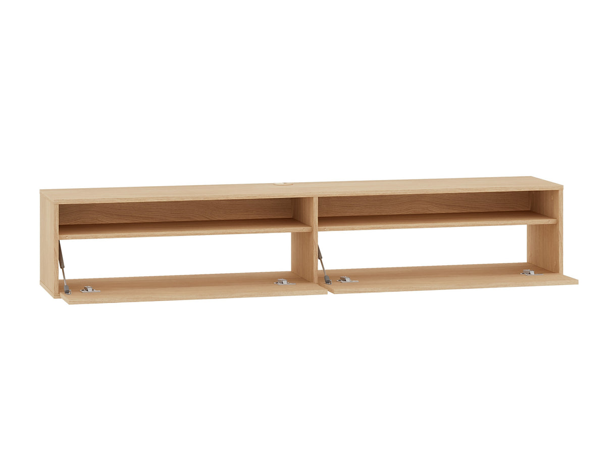 TV staliukas 643114