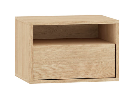 Naktinis staliukas 643125