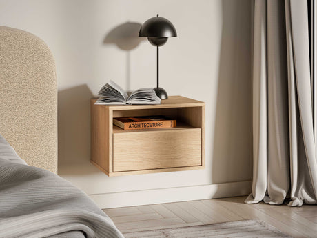 Naktinis staliukas 643125