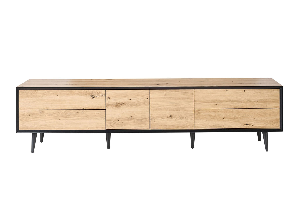 TV staliukas 643115