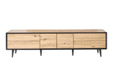 TV staliukas 643115