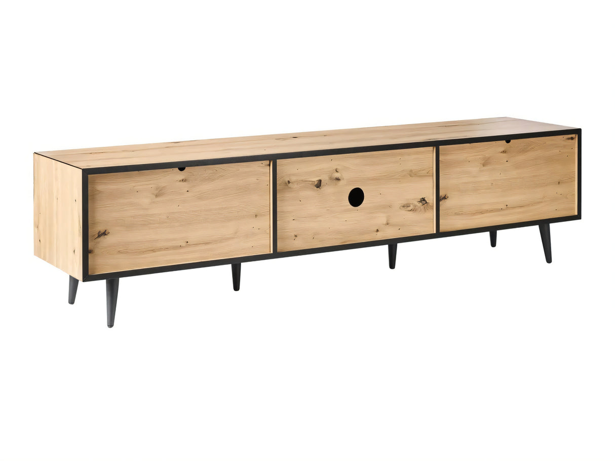 TV staliukas 643115