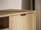 TV staliukas 643153