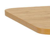 Stalas 643157