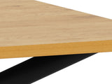 Stalas 643157
