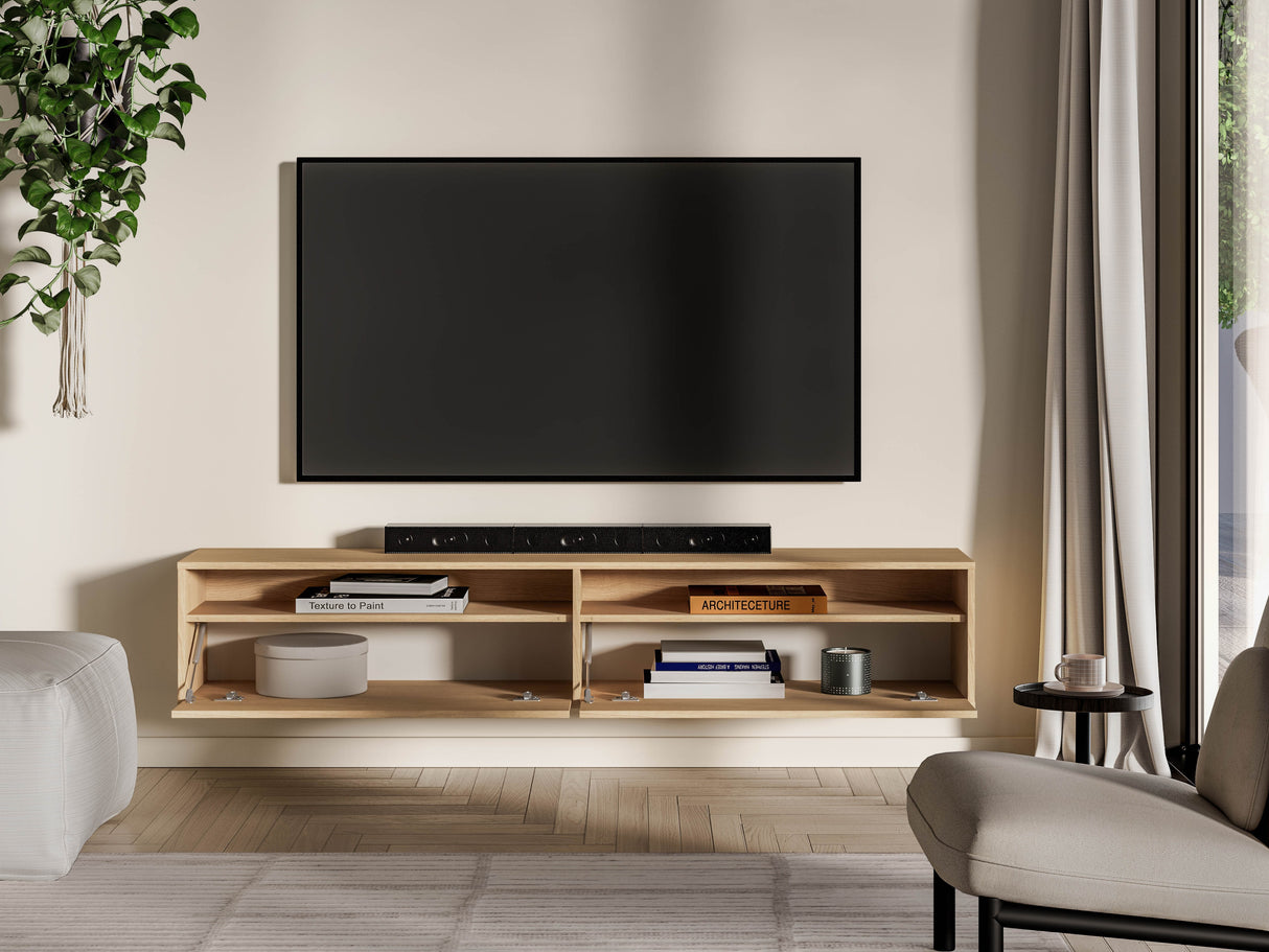 TV staliukas 643114
