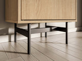 Lentyna 643059