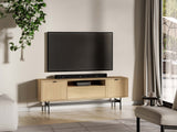 TV staliukas 643153