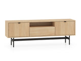 TV staliukas 643153