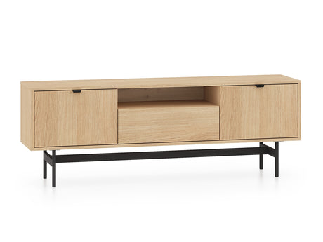 TV staliukas 643153
