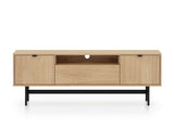 TV staliukas 643153
