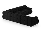 Modulinis minkštas kampas 643207