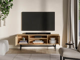 TV staliukas 643153