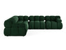 Modulinis minkštas kampas 643207