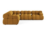 Modulinis minkštas kampas 643207