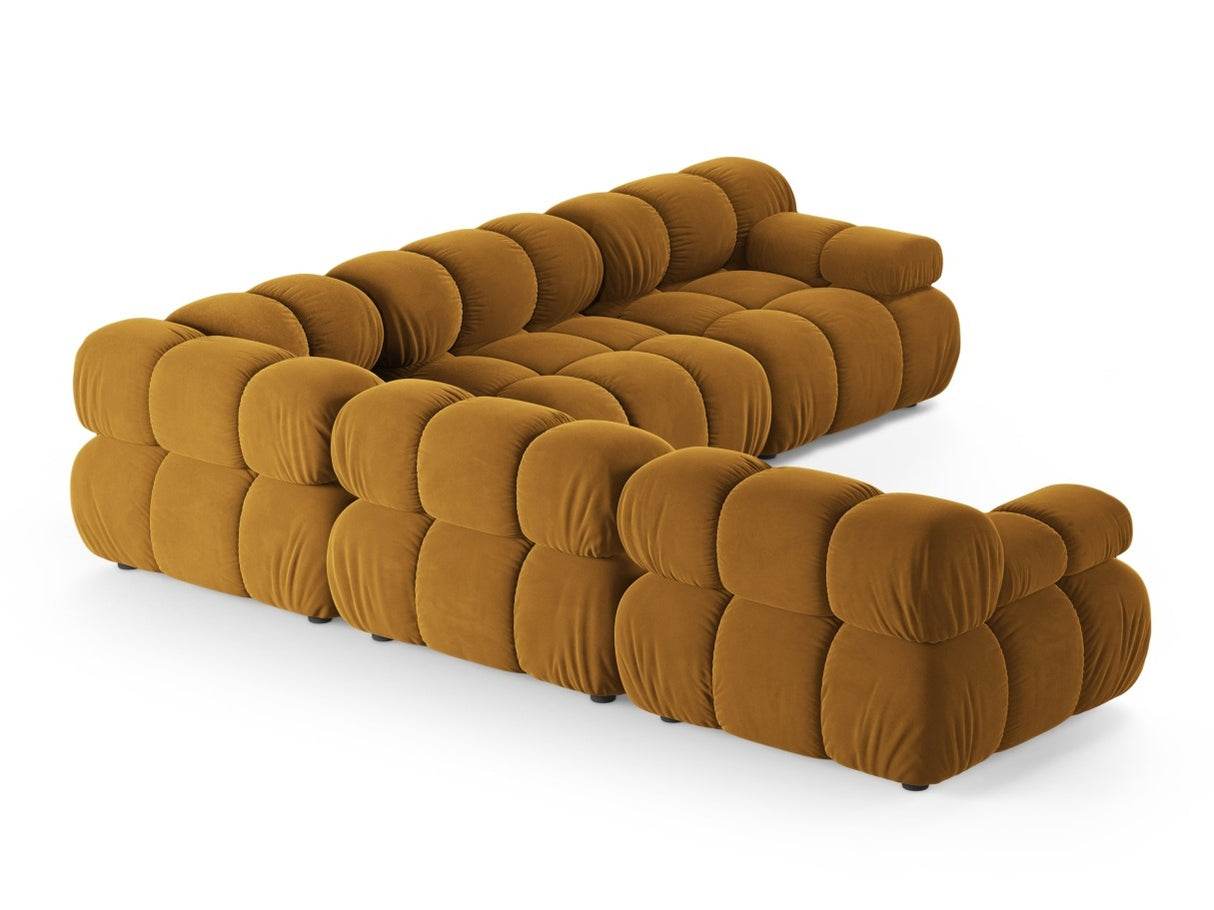 Modulinis minkštas kampas 643207