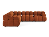 Modulinis minkštas kampas 643207