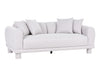 Sofa 643205