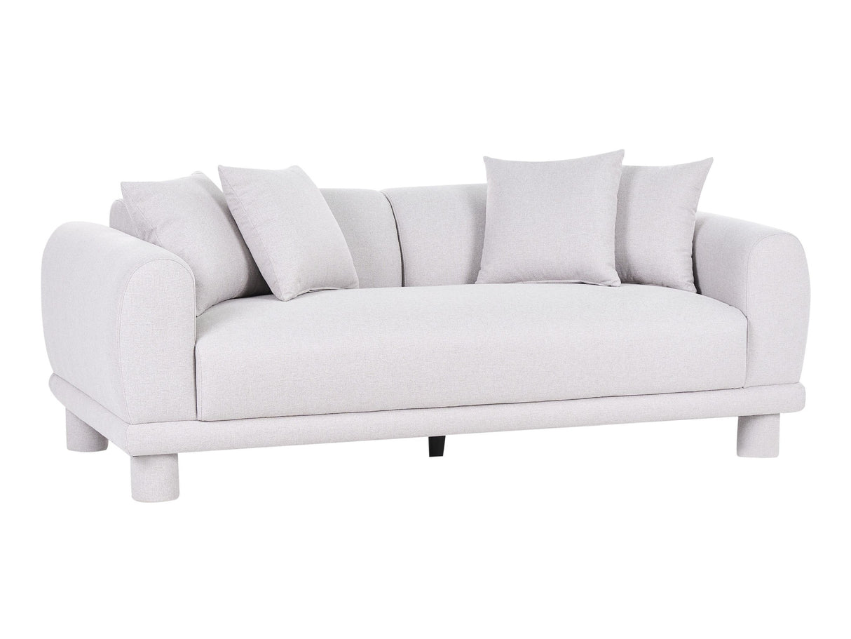 Sofa 643205
