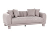 Sofa 643205