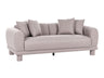 Sofa 643205