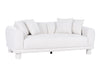 Sofa 643205